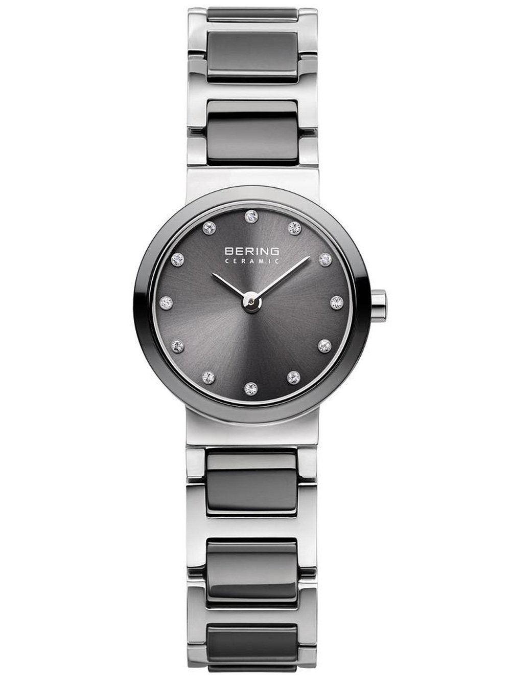 

Женские часы Bering 10725-783