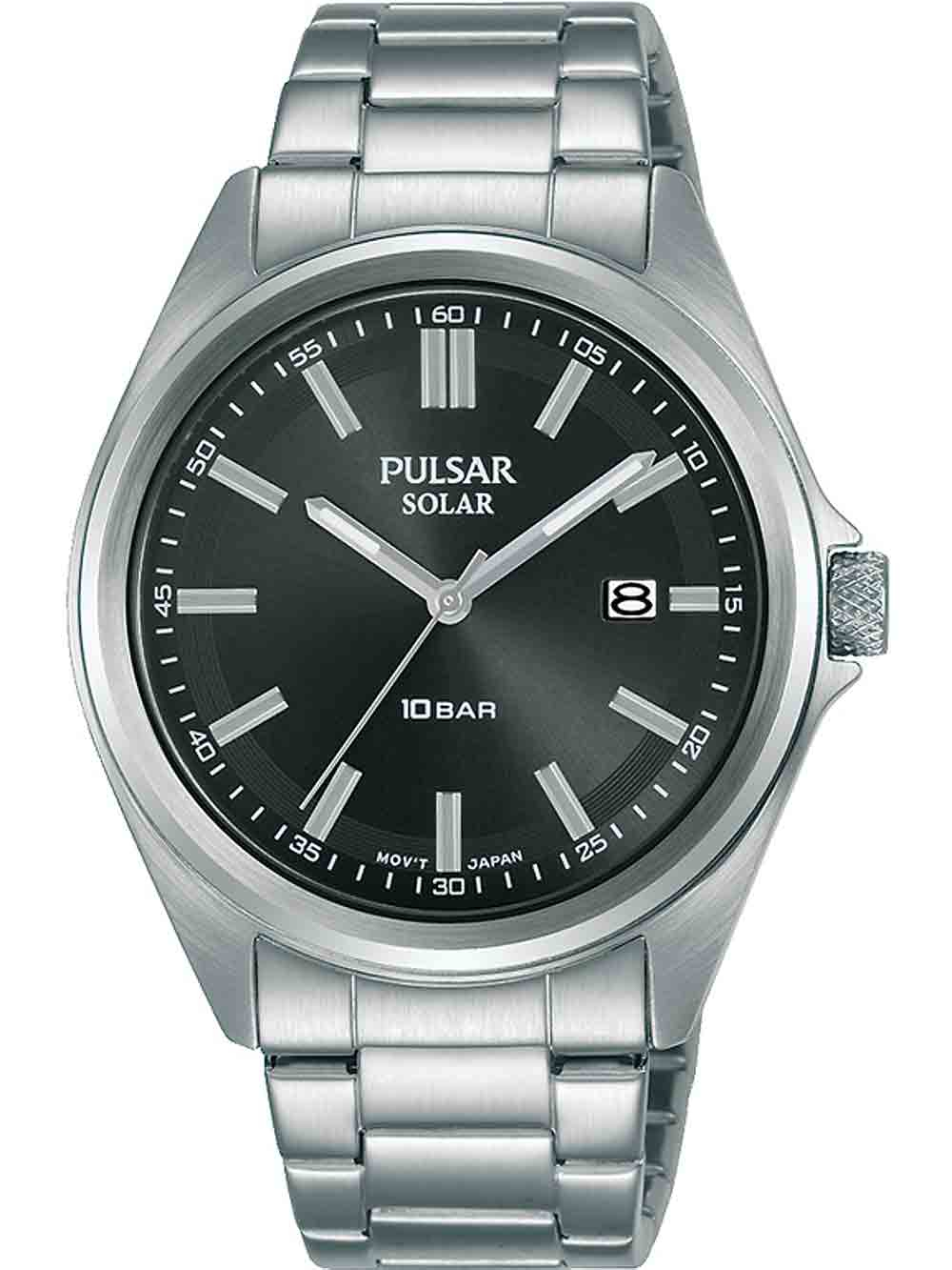 

Мужские часы Pulsar PX3231X1