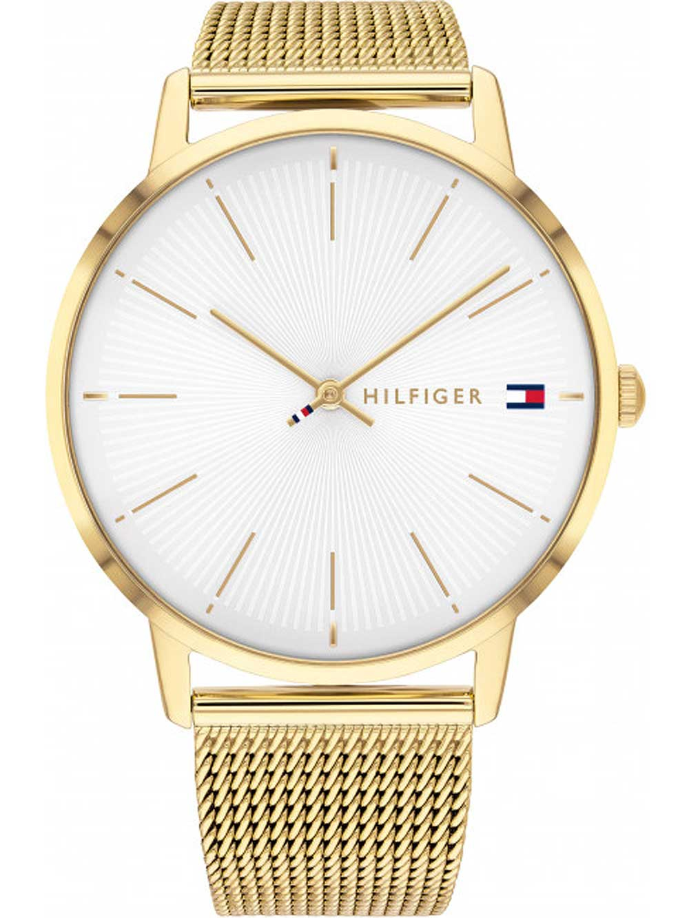 

Женские часы Tommy Hilfiger 1782245