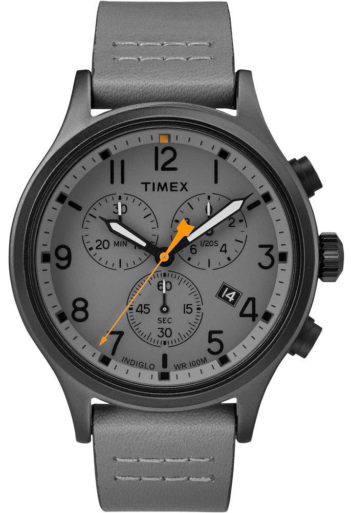 

Мужские часы Timex TW2R47400