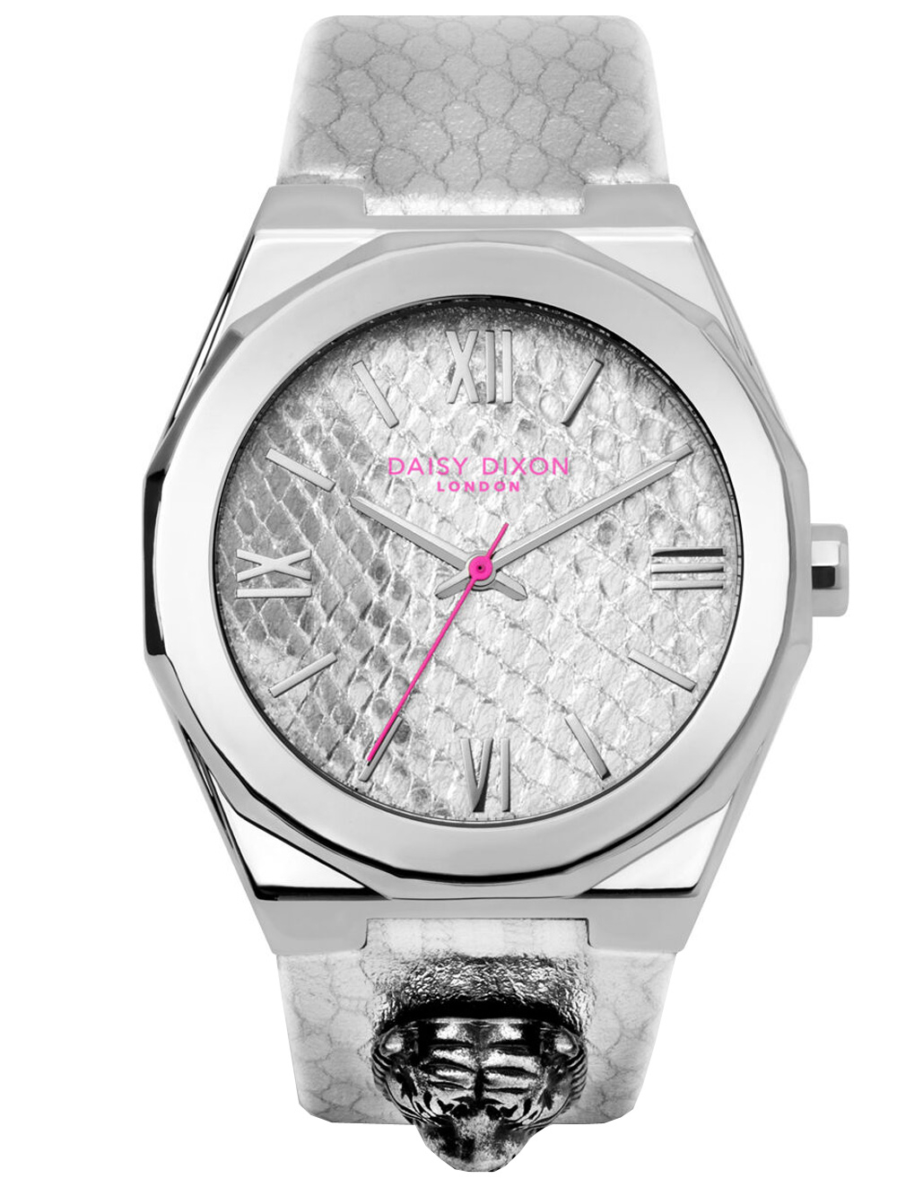 

Женские часы Daisy Dixon DD117S