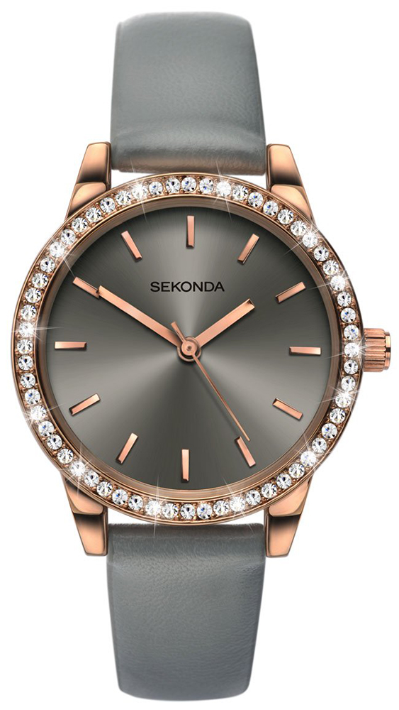 

Женские часы Sekonda SEK.2454