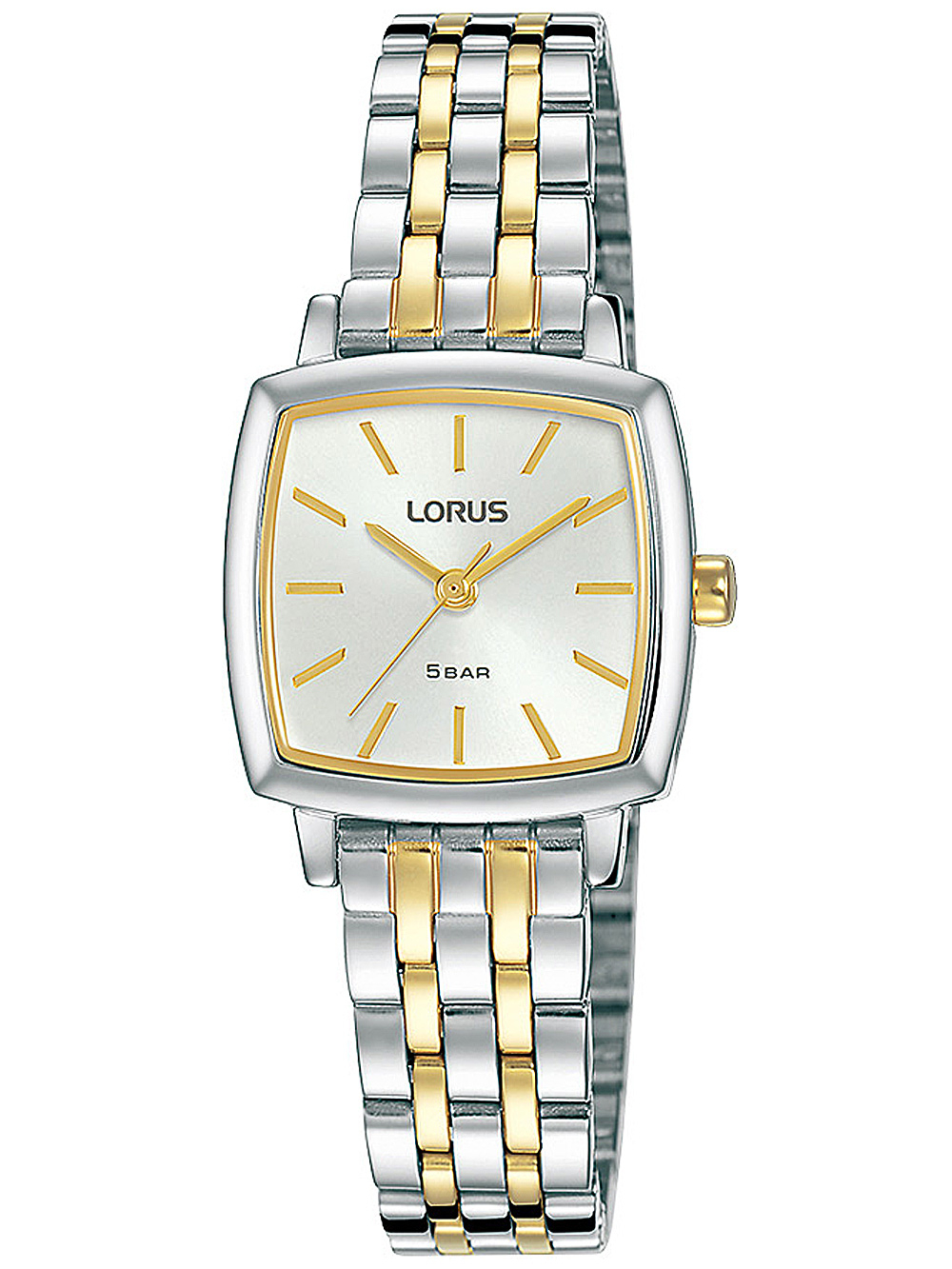 

Женские часы Lorus RG233RX-9