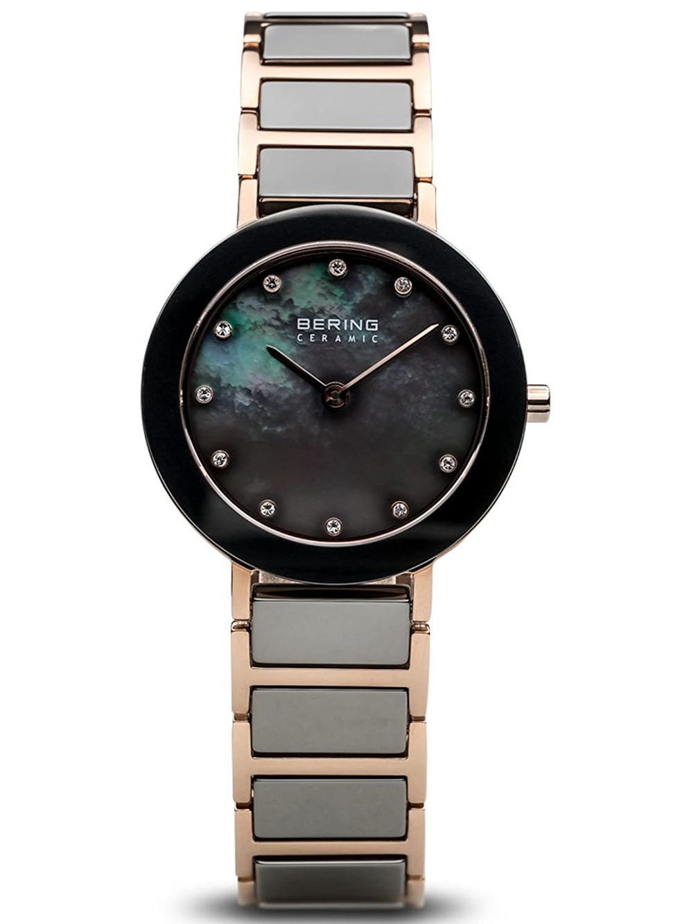 

Женские часы Bering 11429-769