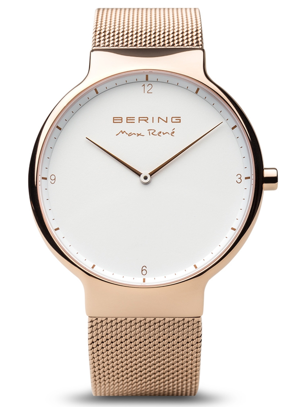 

Мужские часы Bering 15540-364