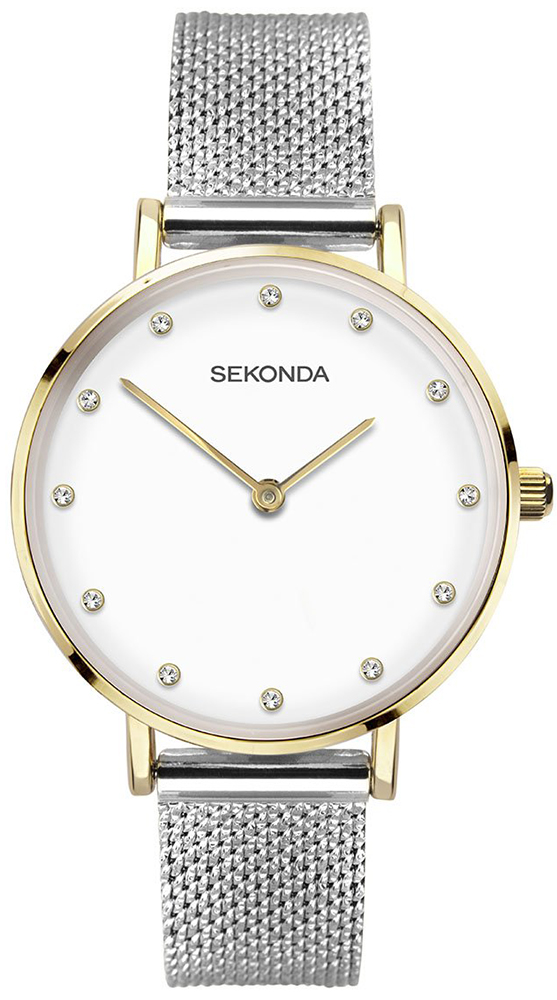 

Женские часы Sekonda SEK.40026