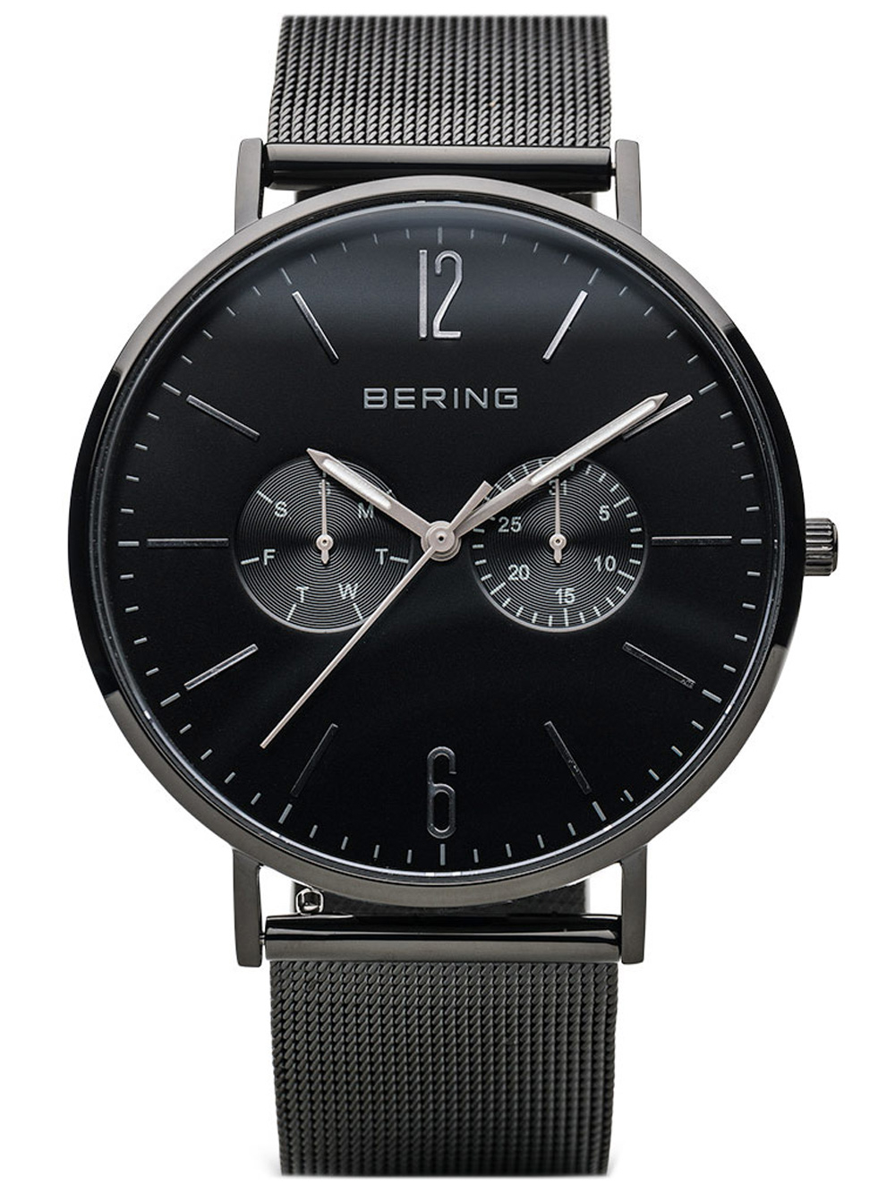 

Мужские часы Bering 14240-223