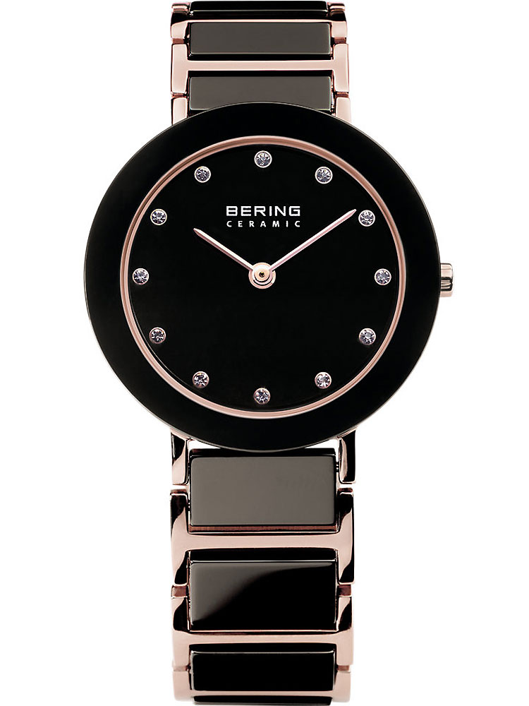 

Женские часы Bering 11429-746