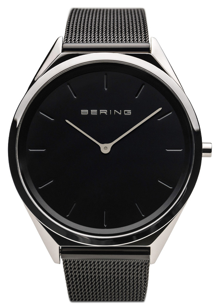 

Женские часы Bering 17039-102