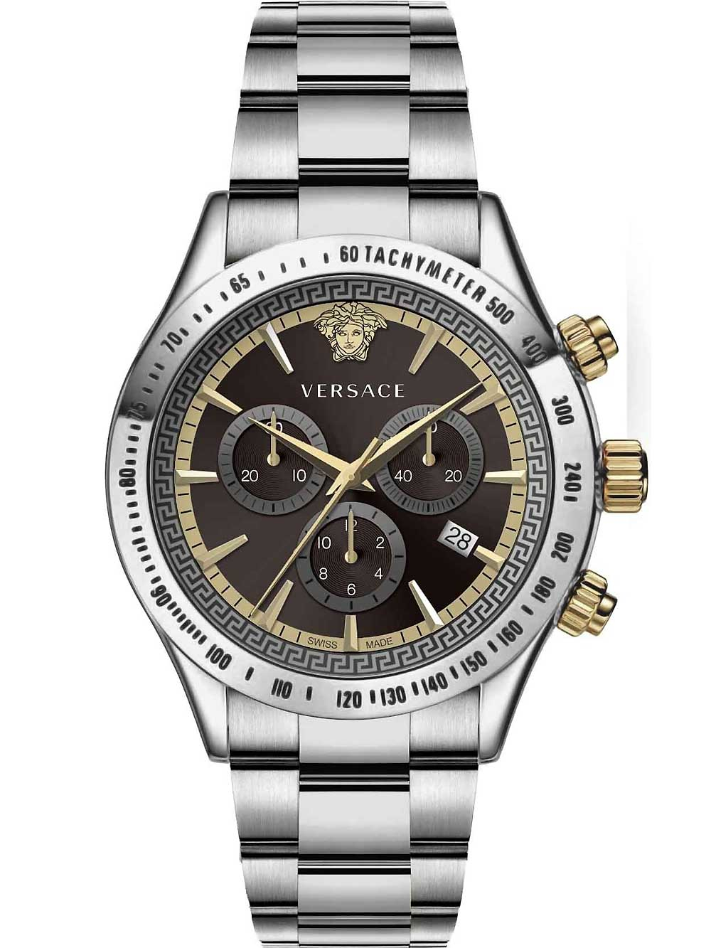 

Мужские часы Versace VEV700419