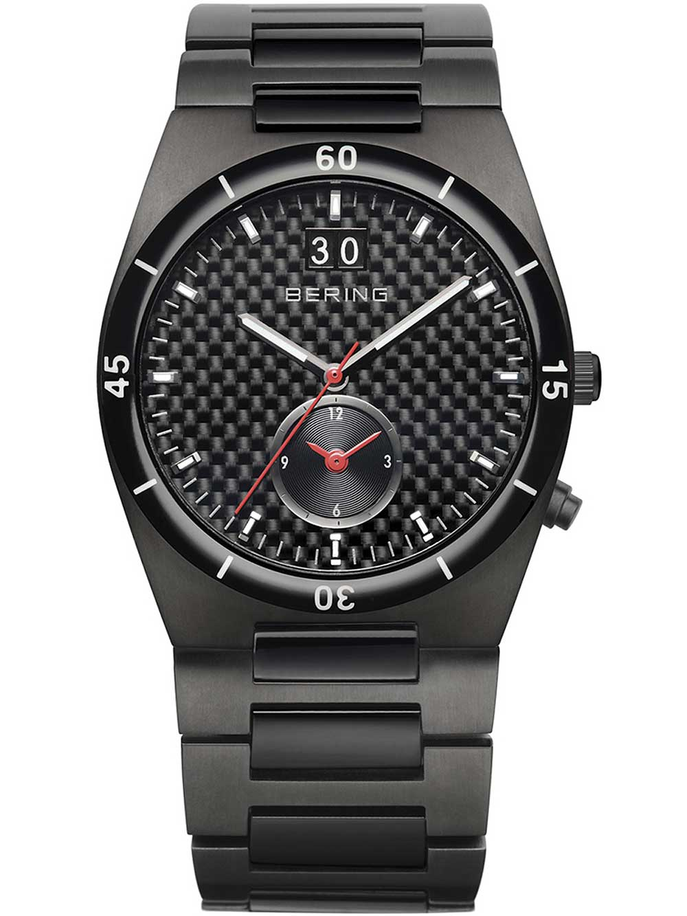 

Мужские часы Bering 32341-782