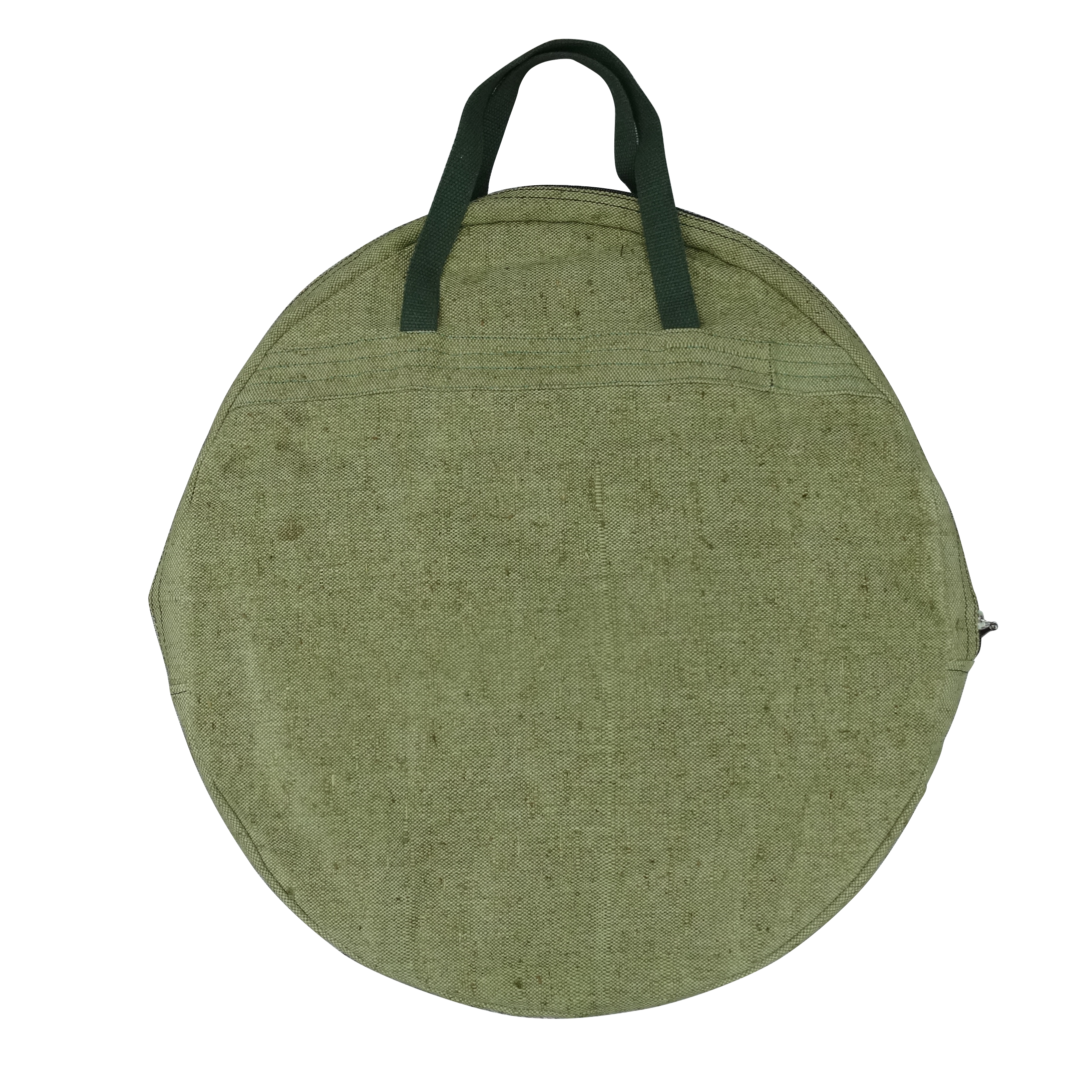 

Чехол 50 см для мангала сковороды SHOP PAN
