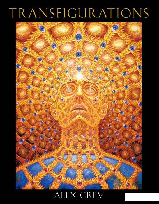 

Transfigurations (1131960)