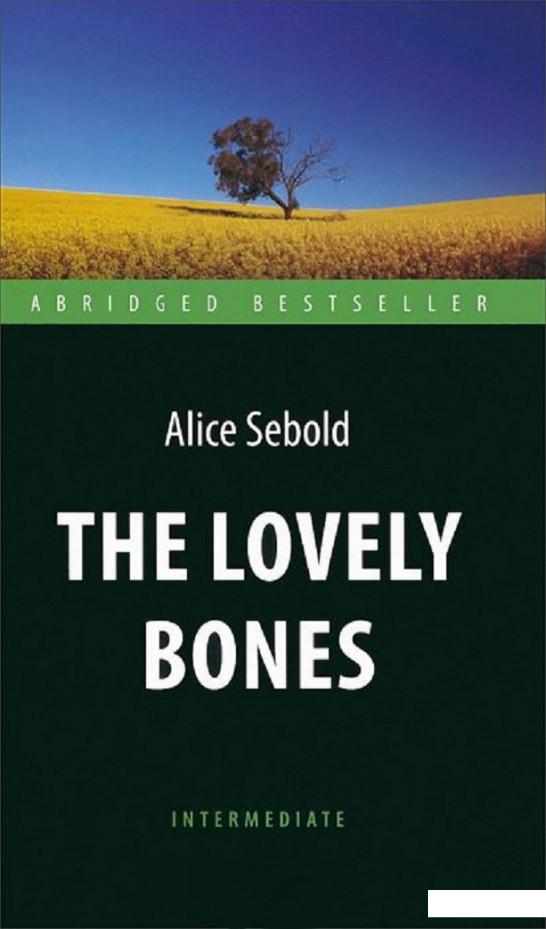 

The Lovely Bones / Милые кости (635682)