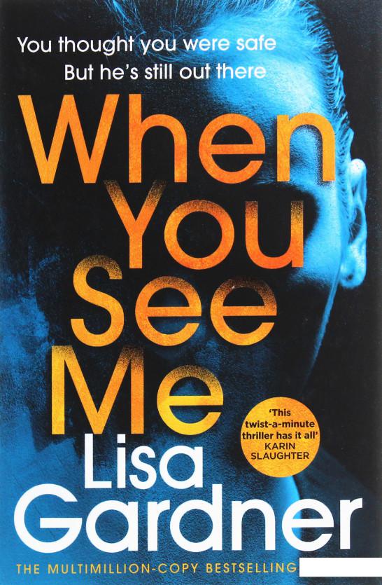 

When You See Me (1116965)