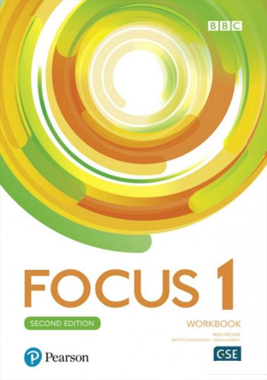 

Focus 2nd ed 1 WB (1203832)