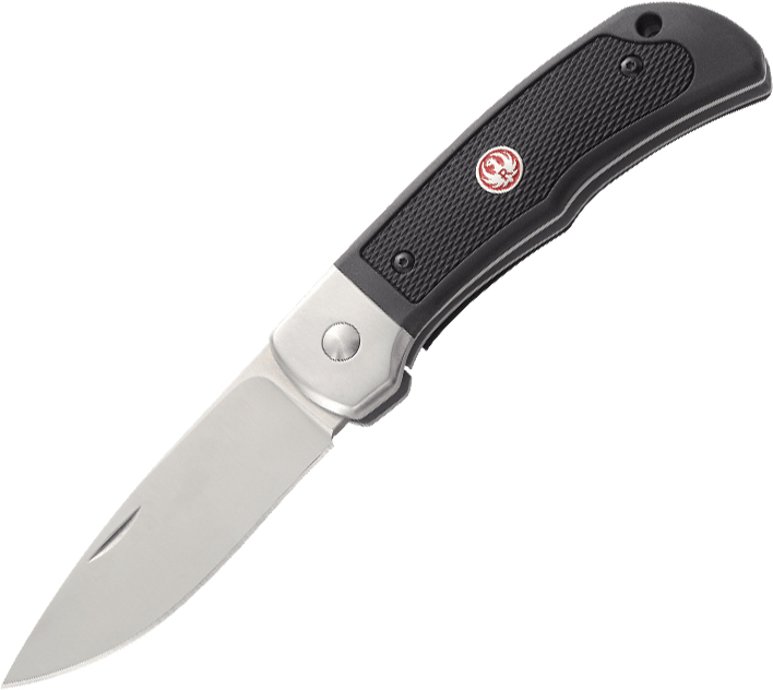 

Карманный нож CRKT Ruger Accurate Folder (R2203)