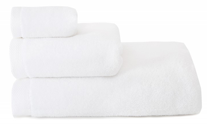 

Махровое полотенце Irya Comfort microcotton beyaz 50х90 (svt-2000022211017)