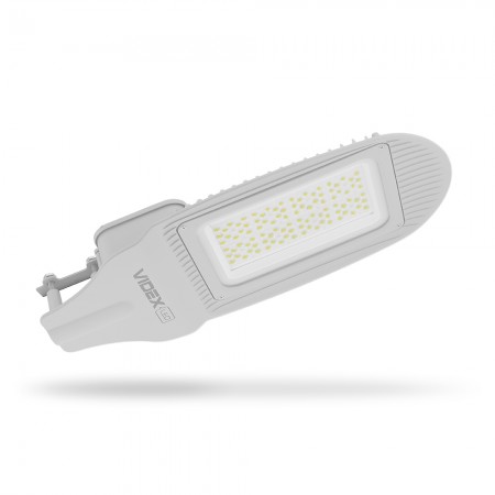 

Фонарь уличный LED 50W 5000K 220V VL-SL06-505, 24975, Videx
