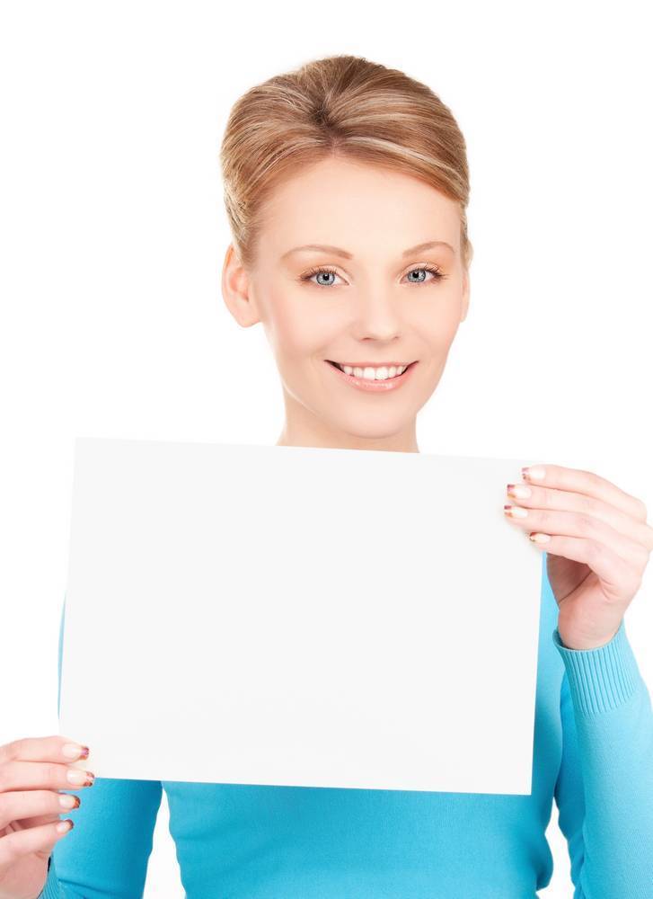 

Картина на холсте LaPrint Люди 80х120 см