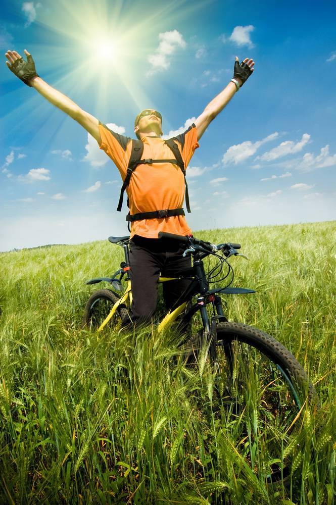 

Картина на холсте LaPrint Эмоции 80х120 см