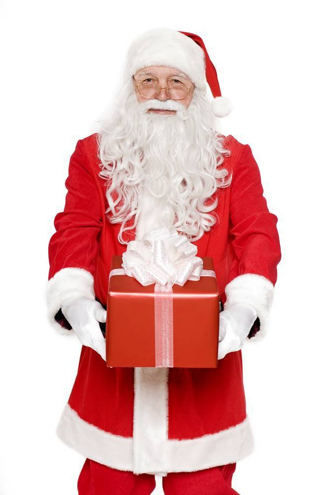 

Картина на холсте LaPrint Рождество 60х90 см