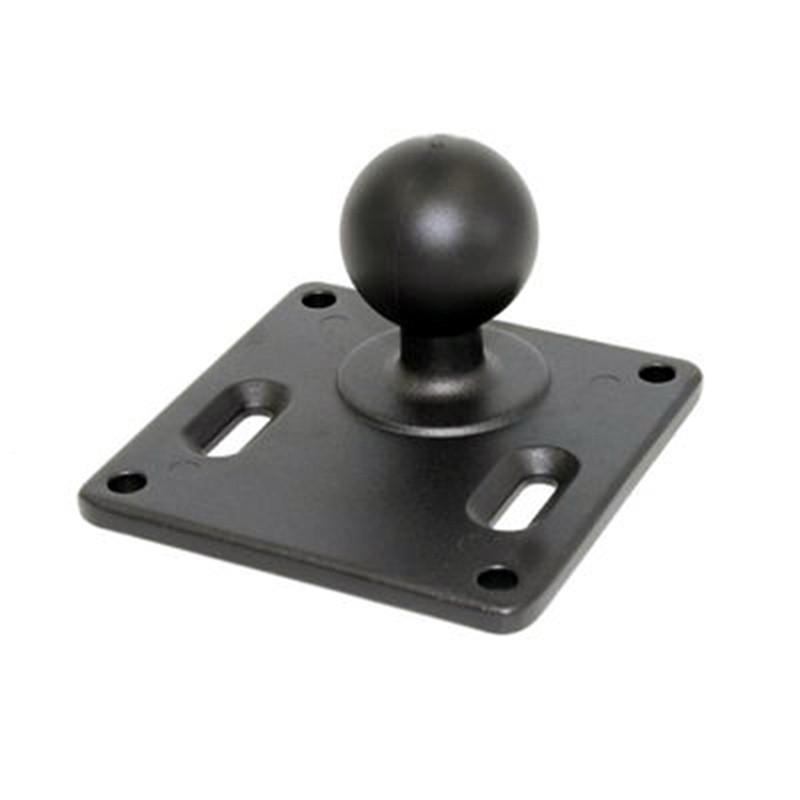

Кронштейн с шаром AGS Mounts 1.5" V38-5540 (квадрат)
