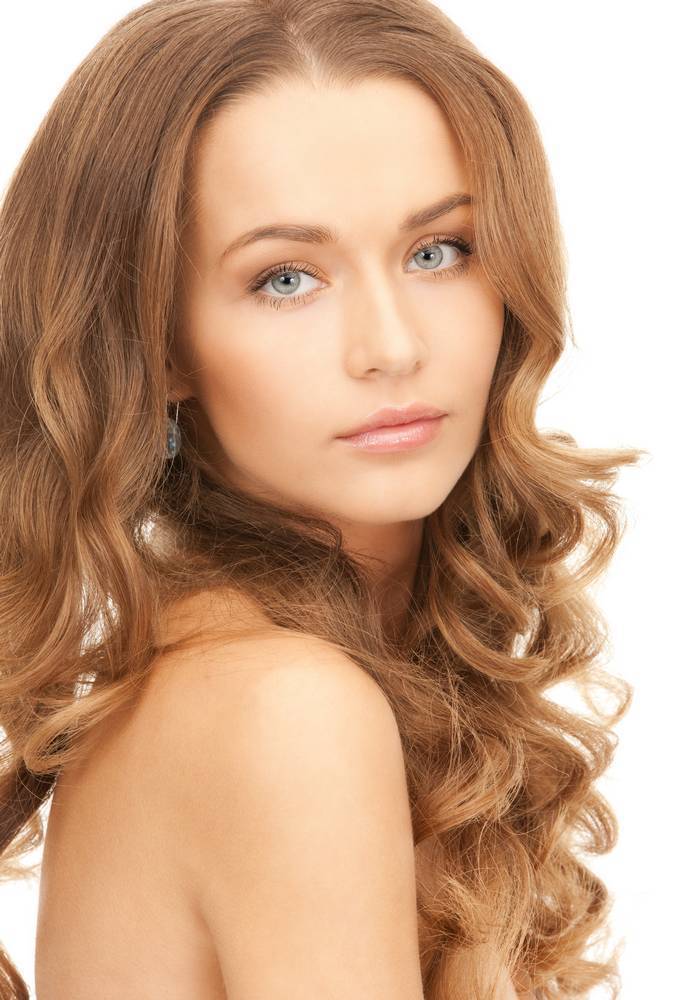 

Картина на холсте LaPrint Девушки 80х120 см