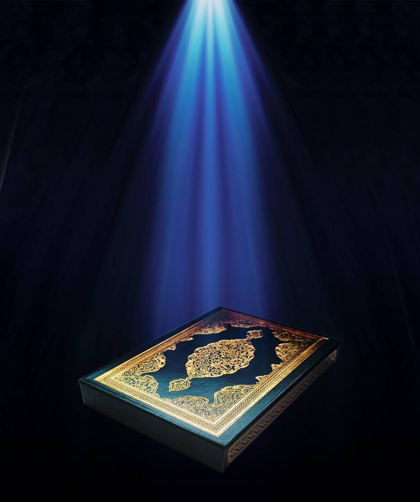 

Картина на холсте LaPrint Книги 80х120 см