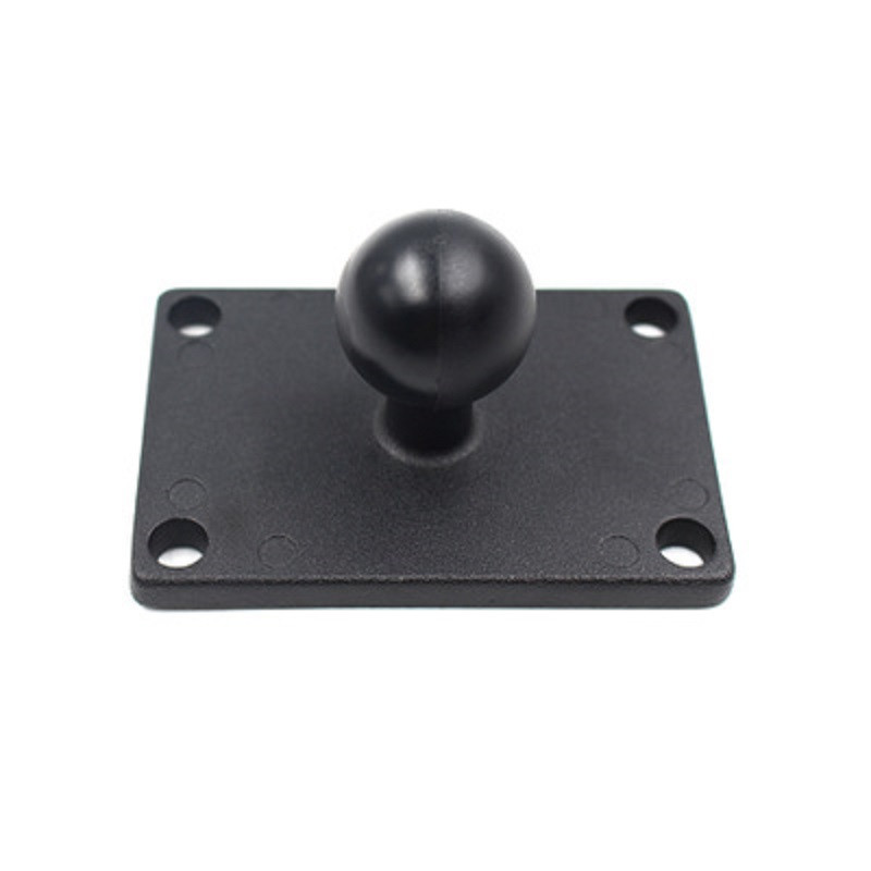 

Кронштейн с шаром AGS Mount V7752 (квадрат)