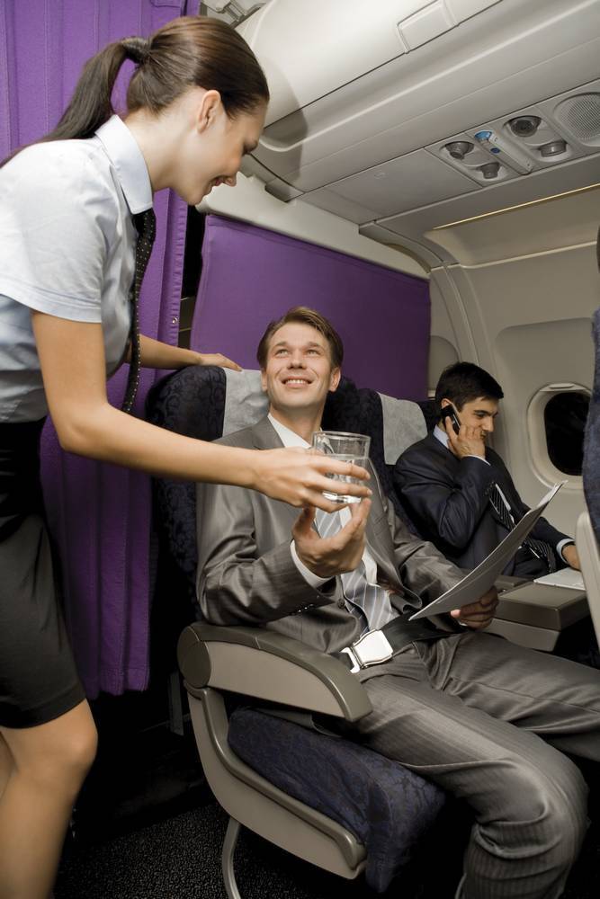 

Картина на холсте LaPrint Профессии 80х120 см