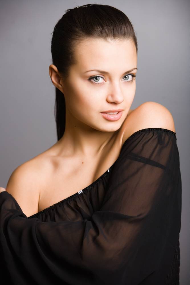 

Картина на холсте LaPrint Девушки 80х120 см