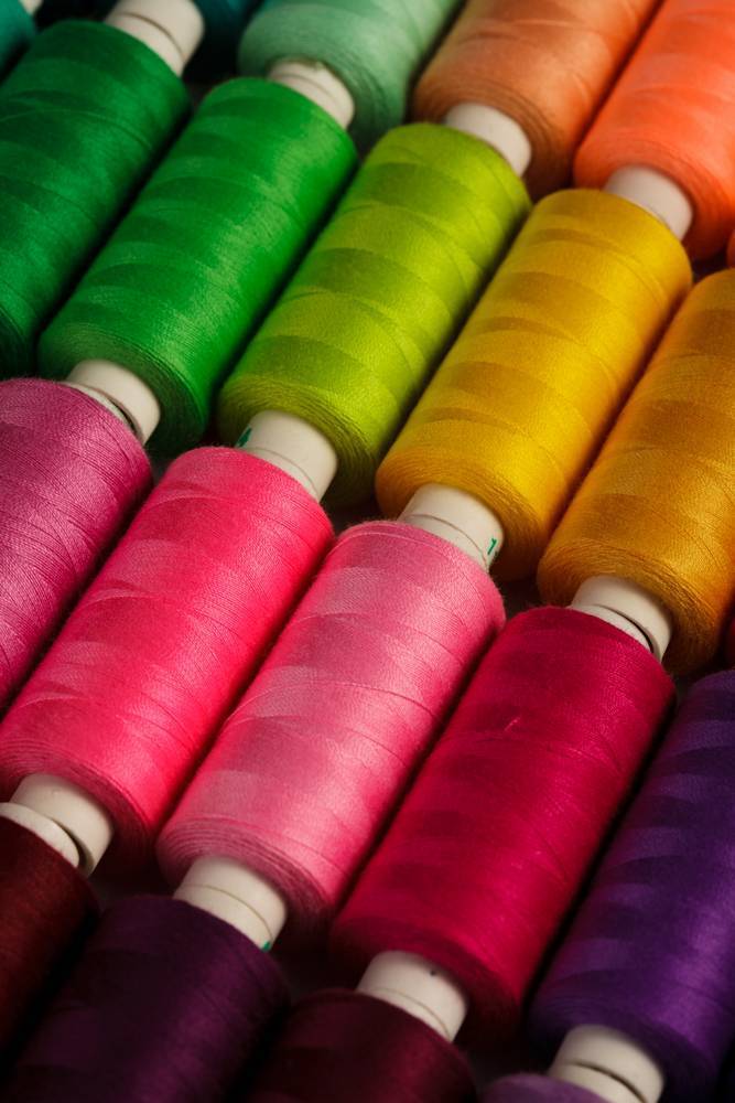 

Картина на холсте LaPrint Мода 80х120 см