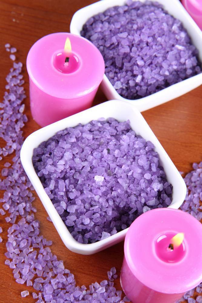 

Картина на холсте LaPrint SPA 80х120 см