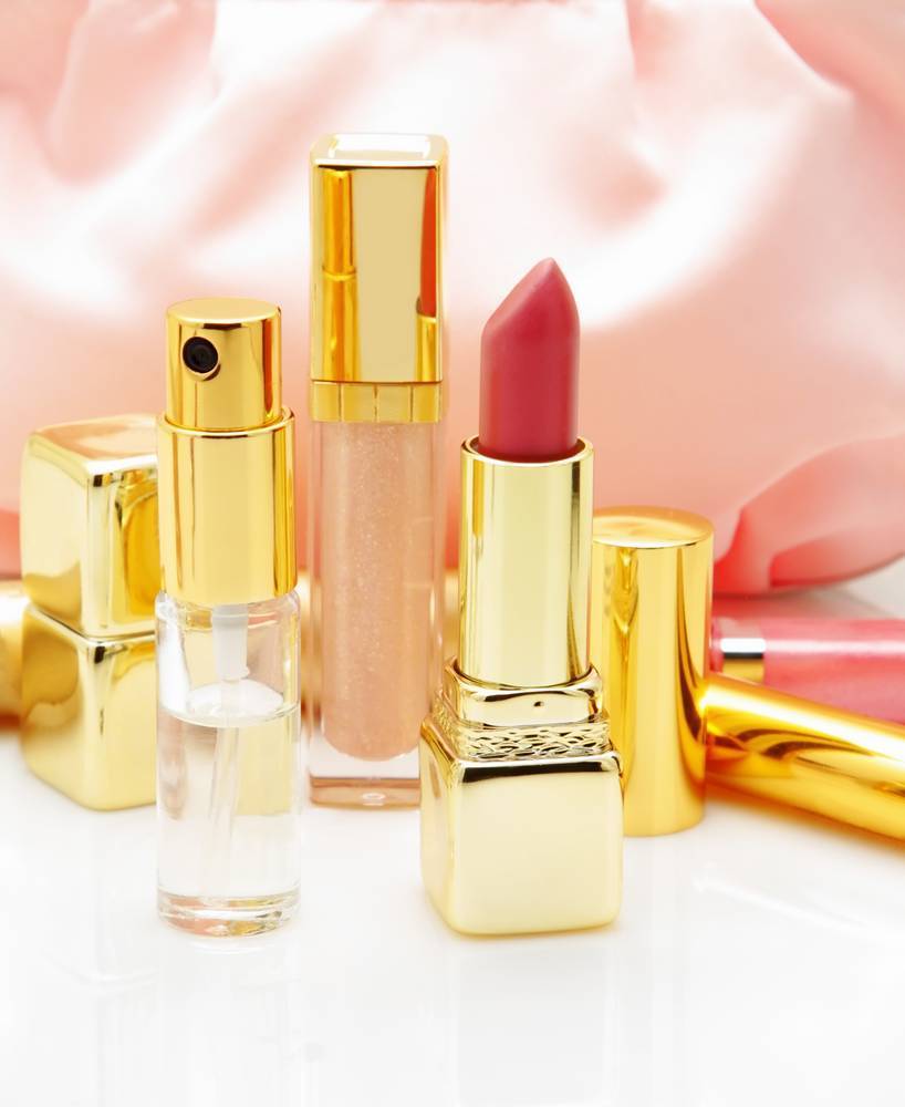 

Картина на холсте LaPrint Красота 60х90 см