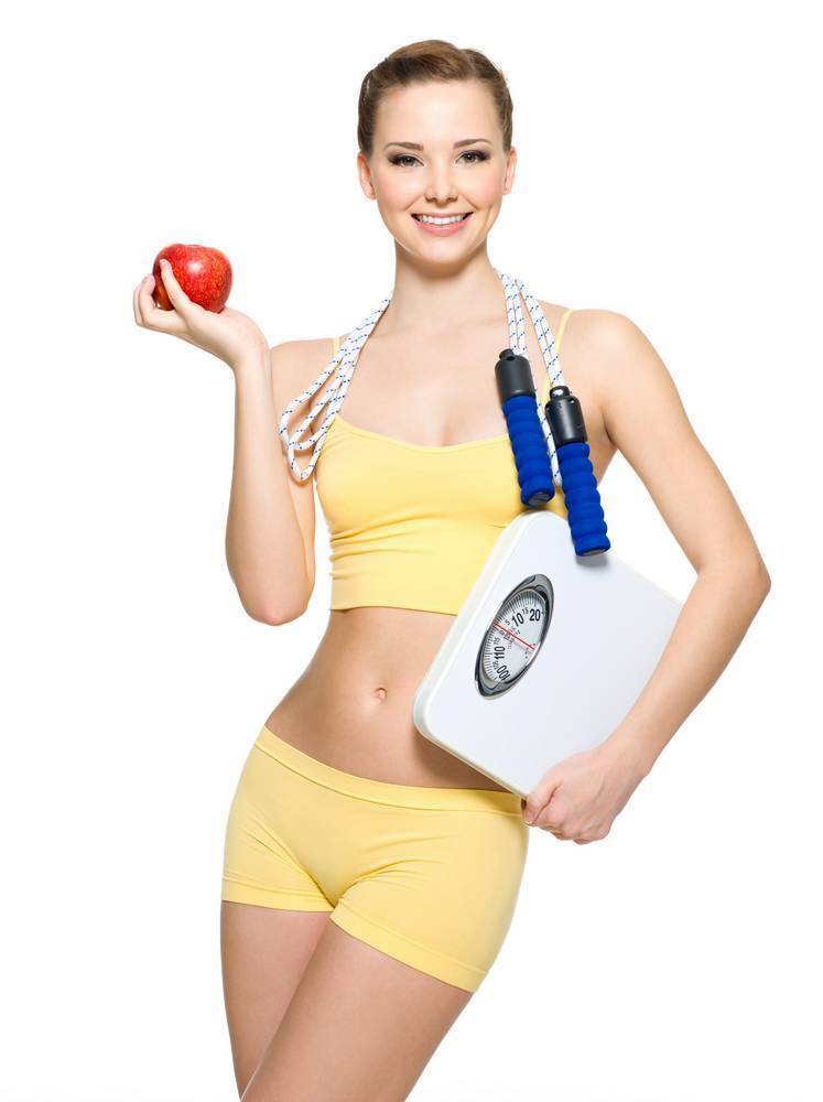 

Картина на холсте LaPrint Спорт 80х120 см