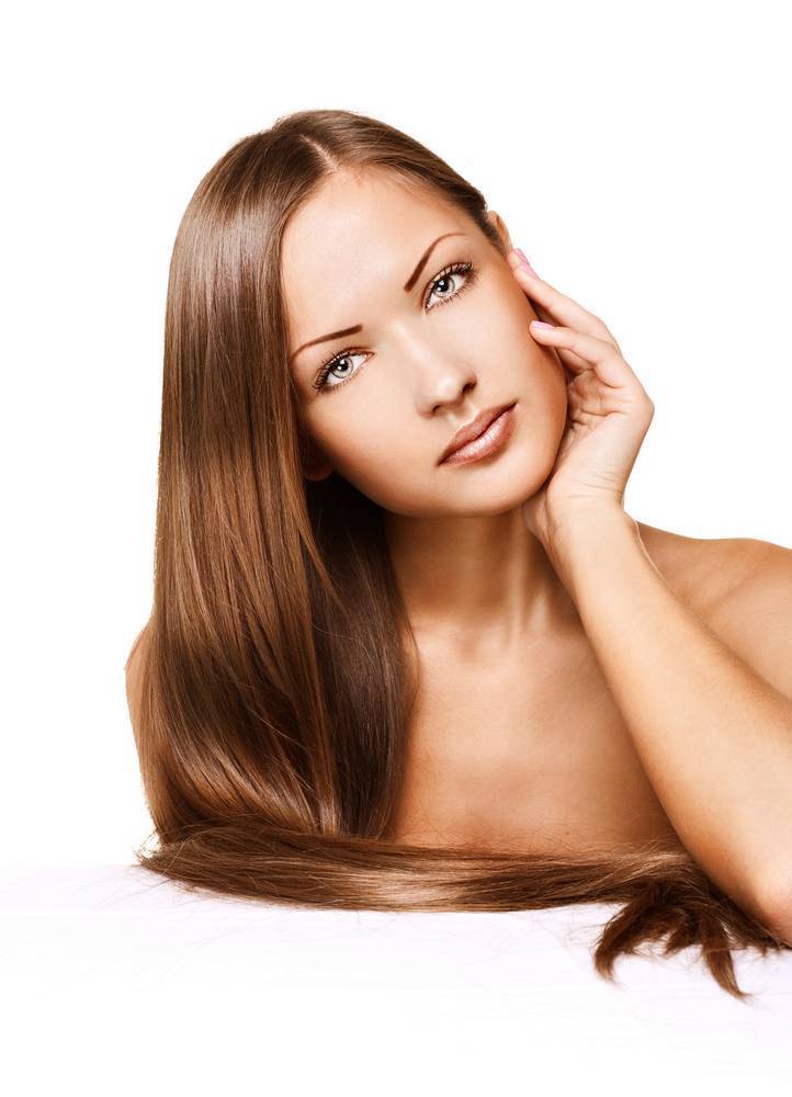 

Картина на холсте LaPrint Мода 60х90 см