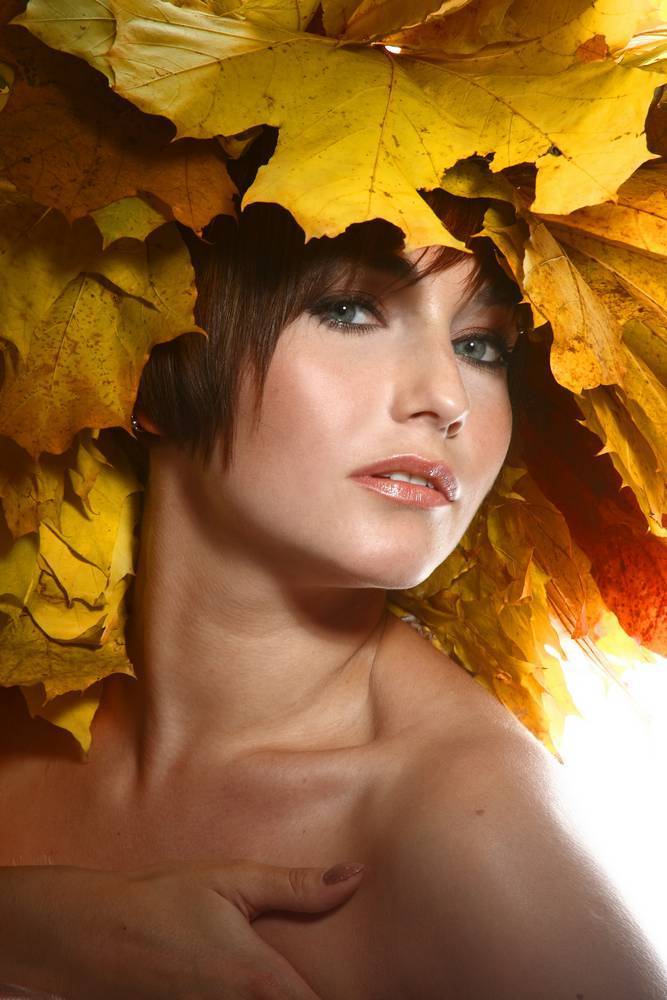 

Картина на холсте LaPrint Девушки 80х120 см