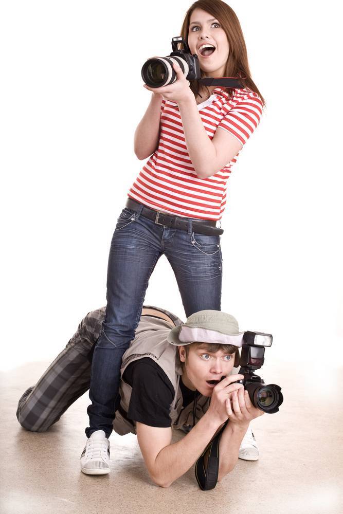 

Картина на холсте LaPrint Фотоиндустрия 60х90 см