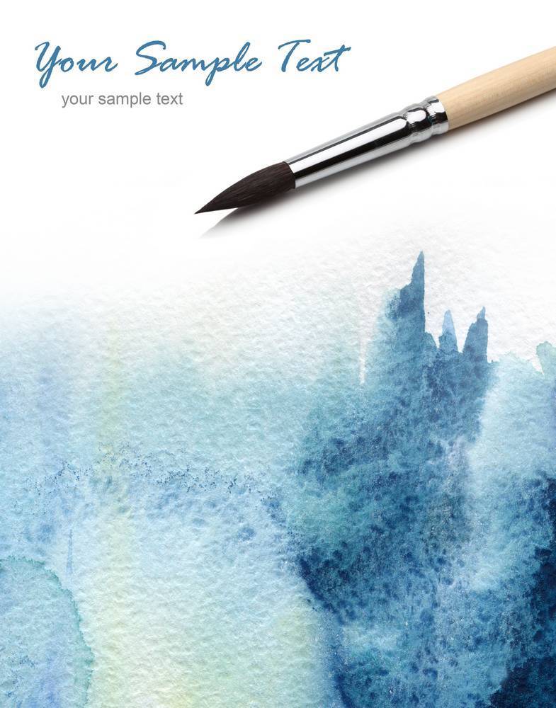 

Картина на холсте LaPrint Искусство 60х90 см
