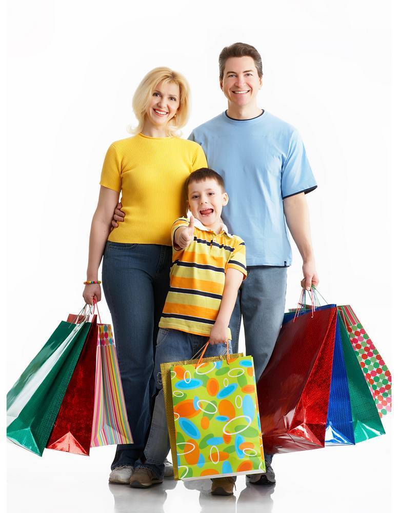 

Картина на холсте LaPrint Люди 60х90 см