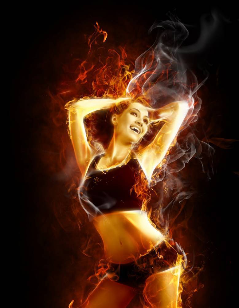 

Картина на холсте LaPrint Музыка 60х90 см