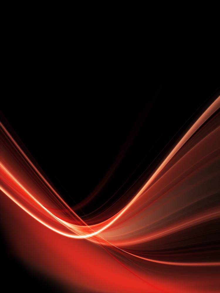 

Картина на холсте LaPrint Абстракция 60х90 см