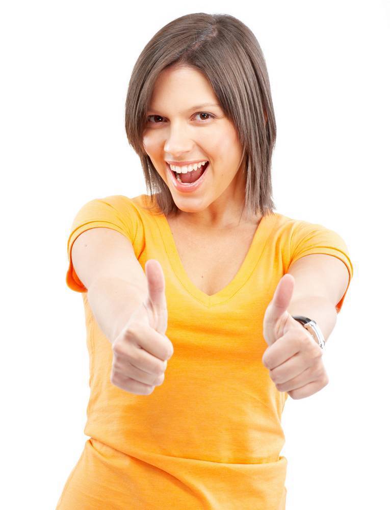 

Картина на холсте LaPrint Эмоции 80х120 см