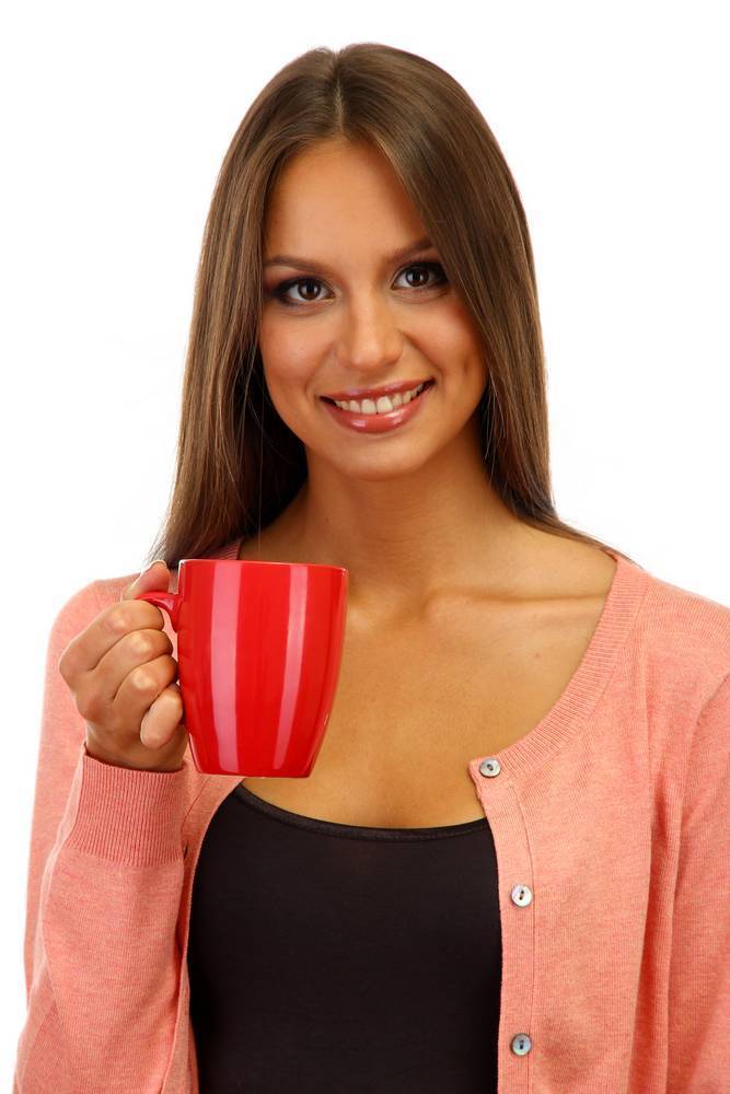 

Картина на холсте LaPrint Девушки 60х90 см