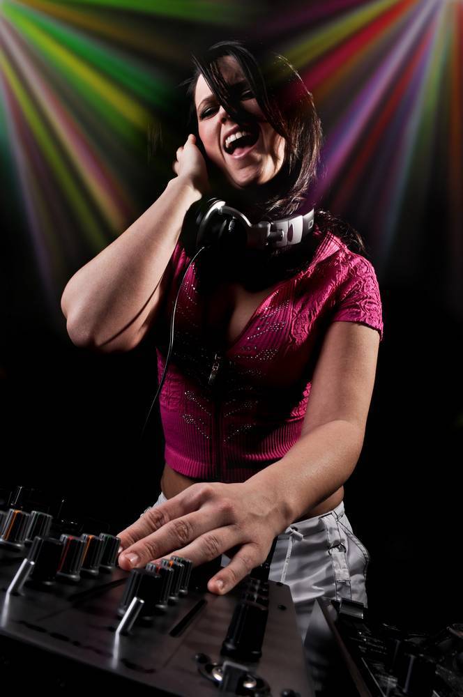 

Картина на холсте LaPrint Профессии 60х90 см