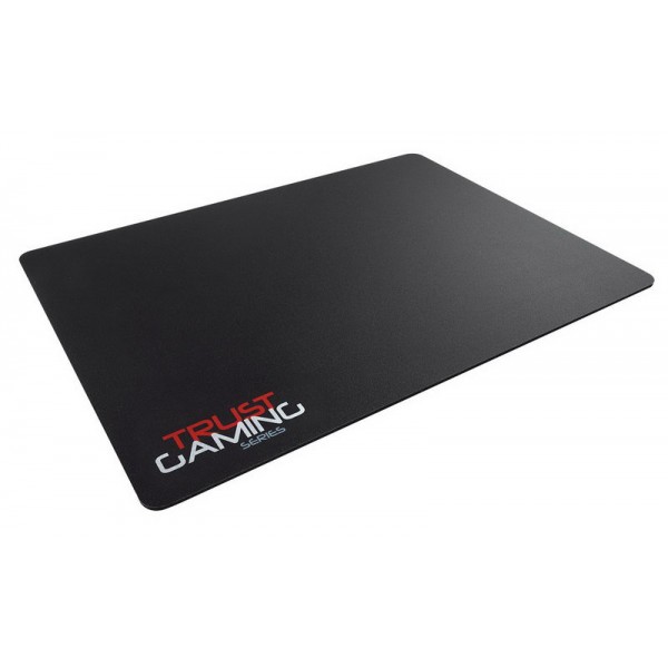 

Коврик для мыши Trust GXT 204 Hard Gaming Mouse Pad (20423)