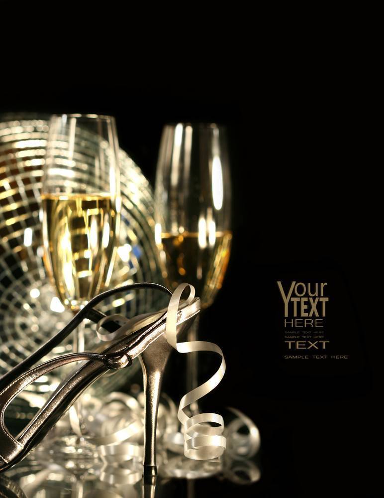 

Картина на холсте LaPrint Девушки 80х120 см