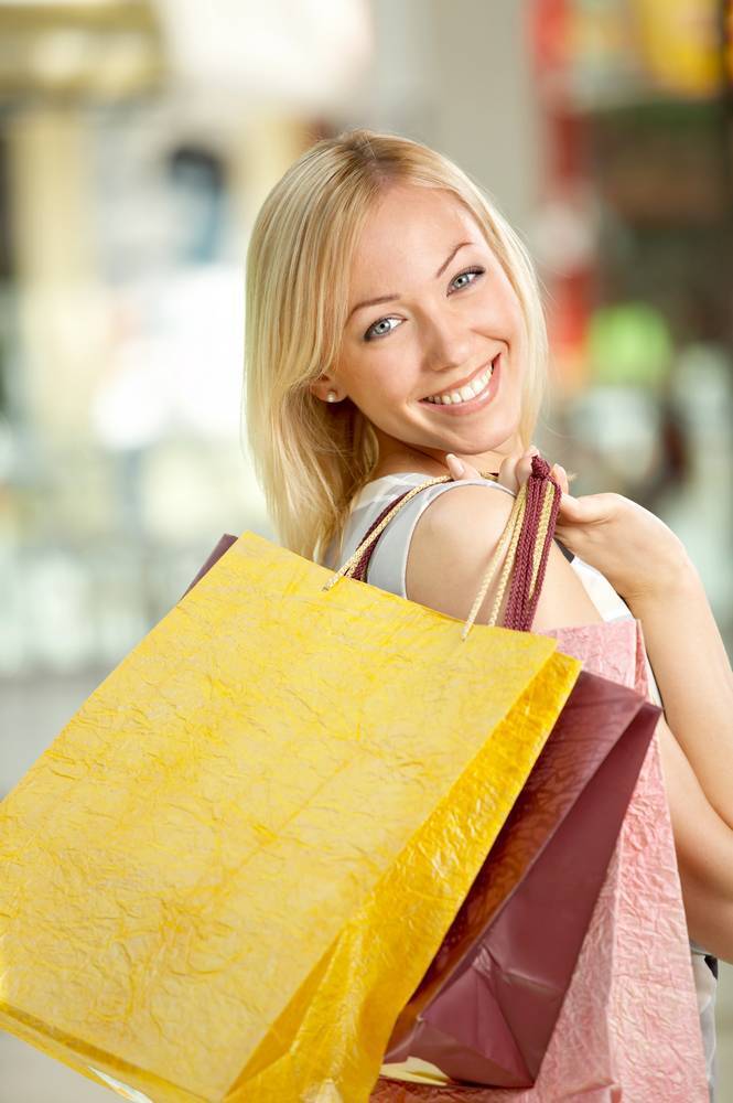 

Картина на холсте LaPrint Люди 80х120 см