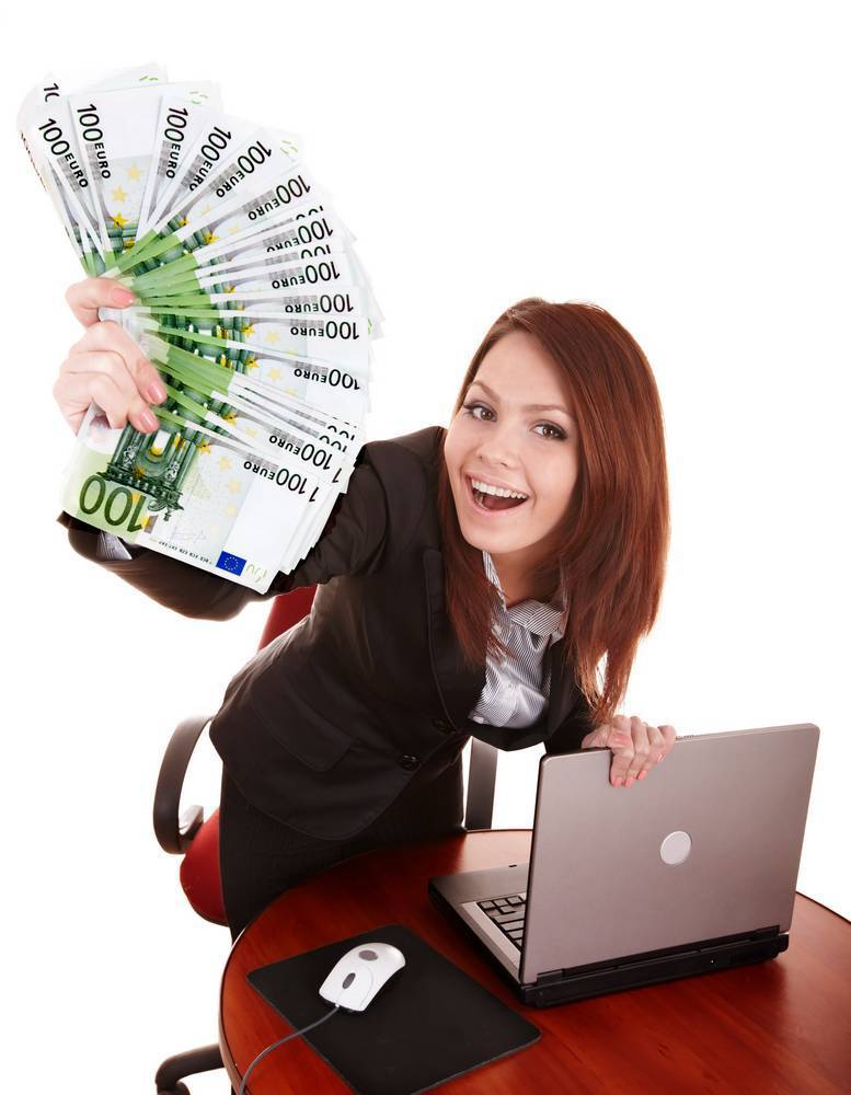 

Картина на холсте LaPrint Девушки 60х90 см